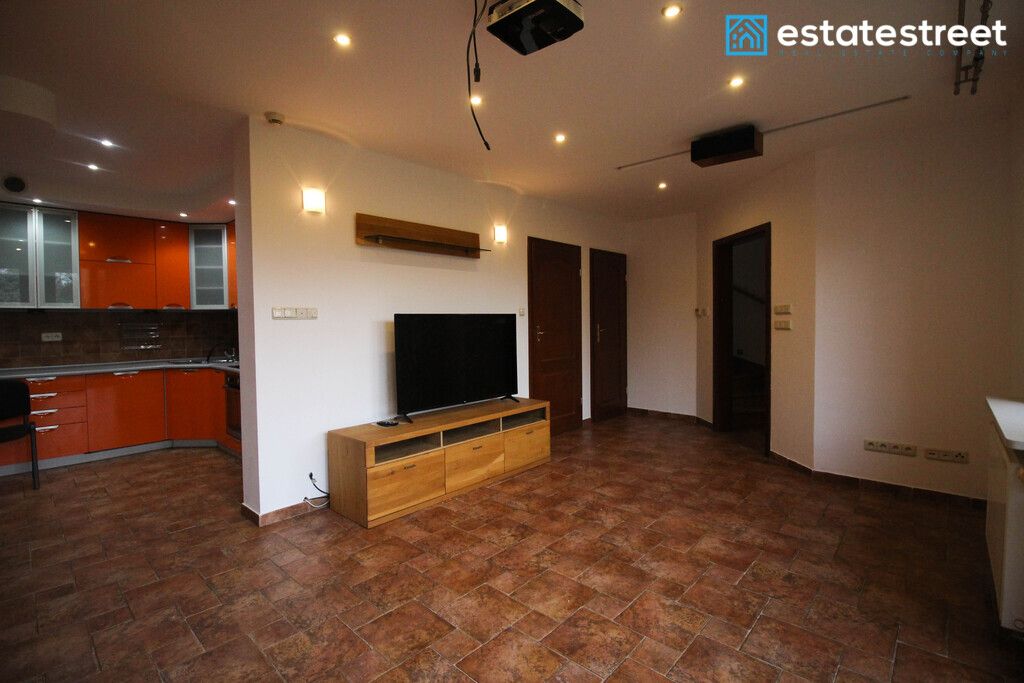 dom wolnostojący, 4 pokoje Przeworsk, ul. Węgierska. Zdjęcie 22