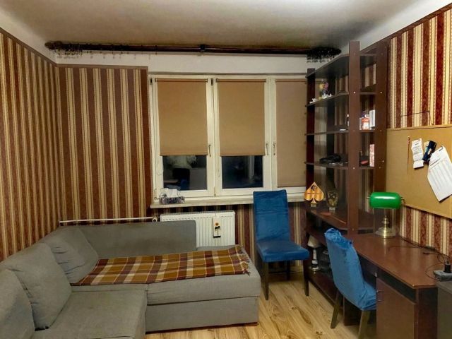 Mieszkanie 1-pokojowe Siedlce, ul. Jacka Woszczerowicza. Zdjęcie 1