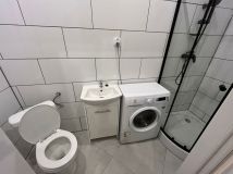 Mieszkanie 2-pokojowe Morąg, ul. Dworcowa. Zdjęcie 1