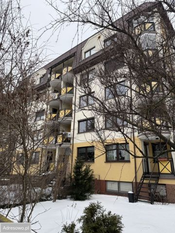 Mieszkanie 3-pokojowe Ząbki, ul. Władysława Stanisława Reymonta. Zdjęcie 1