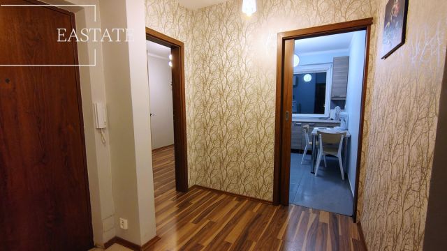 Mieszkanie 2-pokojowe Warszawa Ursynów, ul. Ludwika Hirszfelda. Zdjęcie 7