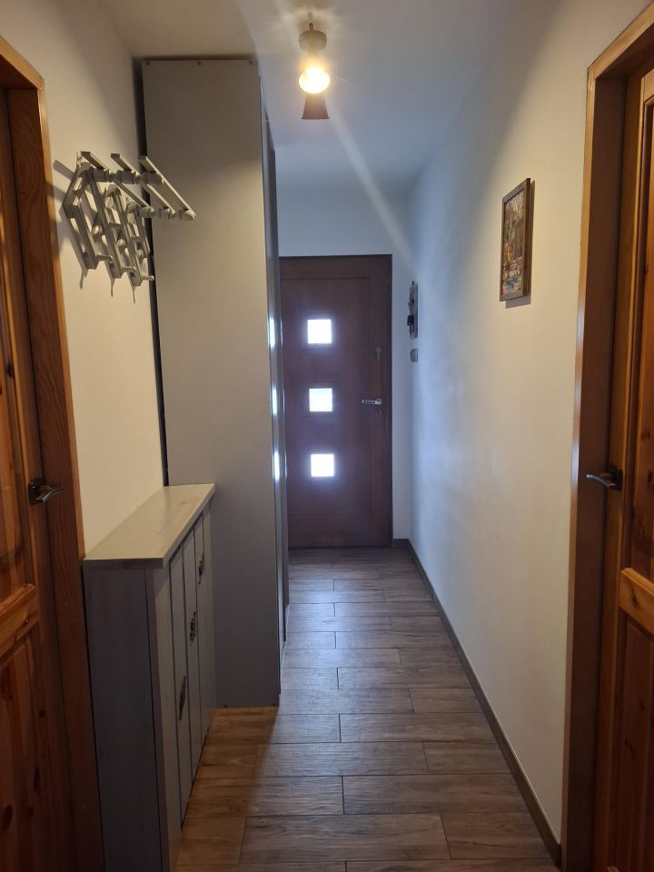 bliźniak, 5 pokoi Boguszów-Gorce Boguszów, Wrzosowa. Zdjęcie 13