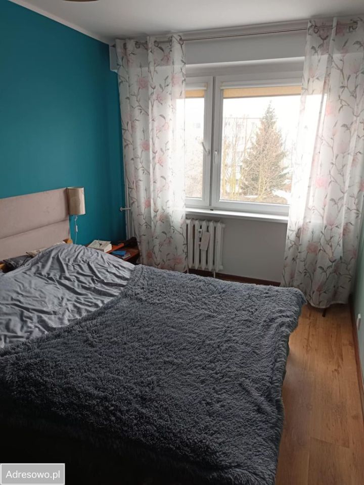 Mieszkanie 3-pokojowe Grudziądz Rządz, ul. dr. Jana Sujkowskiego. Zdjęcie 6