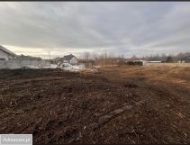 Działka budowlana Zgorzelec, ul. Polana Brzozowa. Zdjęcie 4