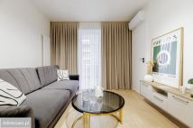 Mieszkanie 2-pokojowe Kalisz Tyniec, ul. Szafranowa. Zdjęcie 4