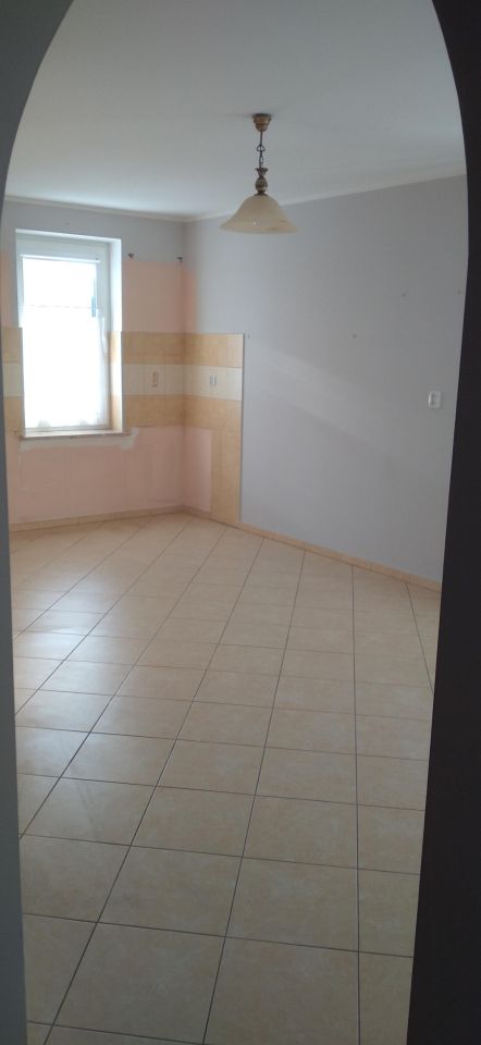 dom wolnostojący, 8 pokoi Karbowo Pokrzywki, Wiejska. Zdjęcie 17