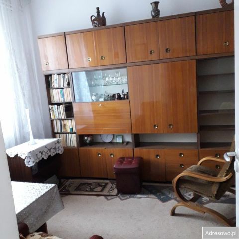 Mieszkanie 2-pokojowe Strzyżów, ul. Herbowa. Zdjęcie 1