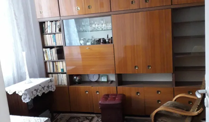 Mieszkanie 2-pokojowe Strzyżów, ul. Herbowa