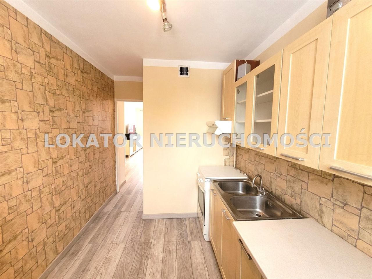 Mieszkanie 2-pokojowe Piła Zamość. Zdjęcie 13