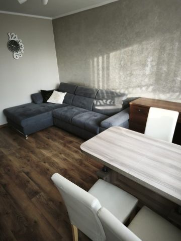 Mieszkanie 3-pokojowe Będzin Syberka, ul. Rewolucjonistów. Zdjęcie 1