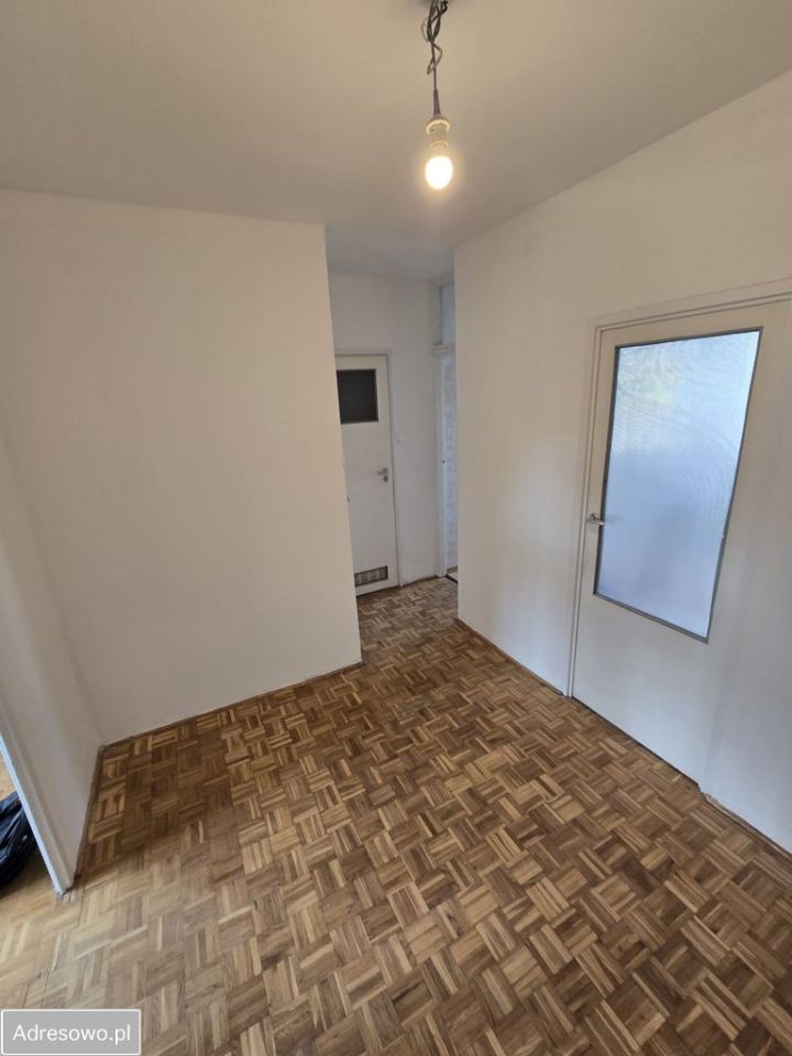 Mieszkanie 3-pokojowe Warszawa Mokotów, ul. Złotych Piasków. Zdjęcie 8