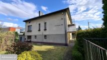 dom wolnostojący, 3 pokoje Chrzanów. Zdjęcie 2