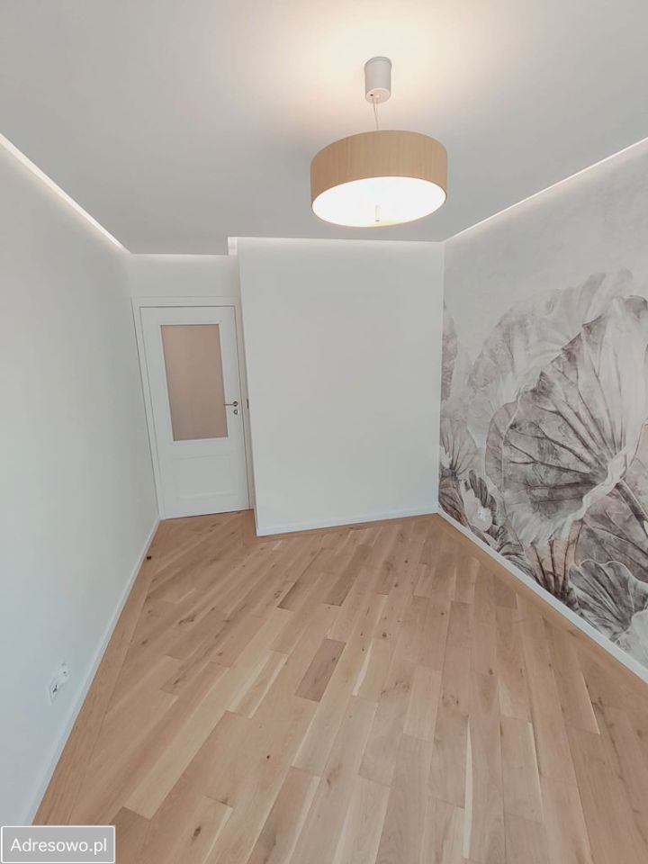 Mieszkanie 2-pokojowe Mierzyn, ul. Grafitowa. Zdjęcie 15