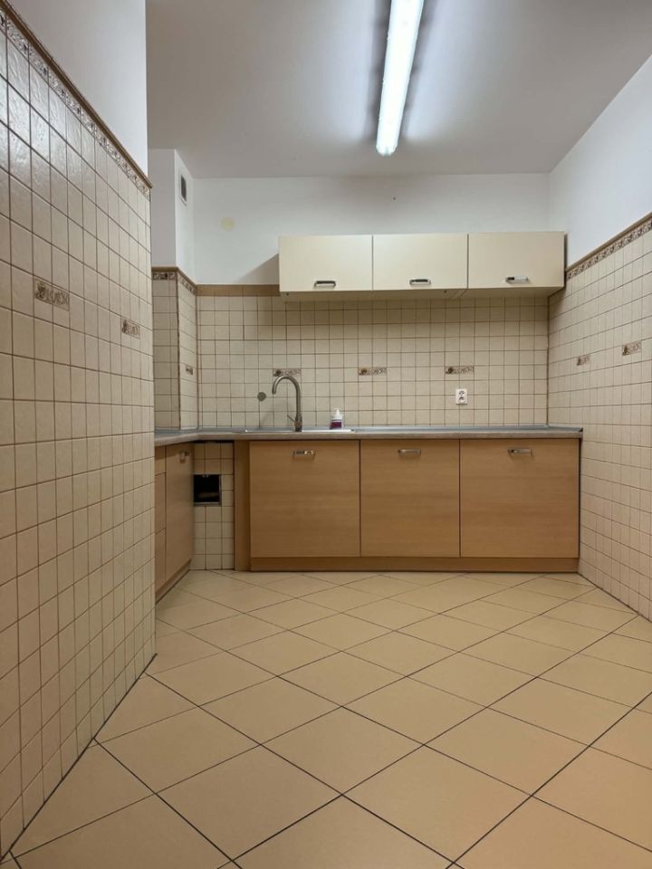 Lokal Łódź, ul. Władysława Strzemińskiego. Zdjęcie 5