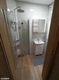 Mieszkanie 1-pokojowe Gliwice, ul. Pszczyńska. Zdjęcie 3