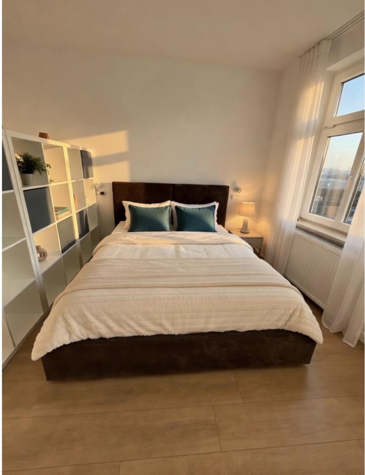 Zdjęcie 8