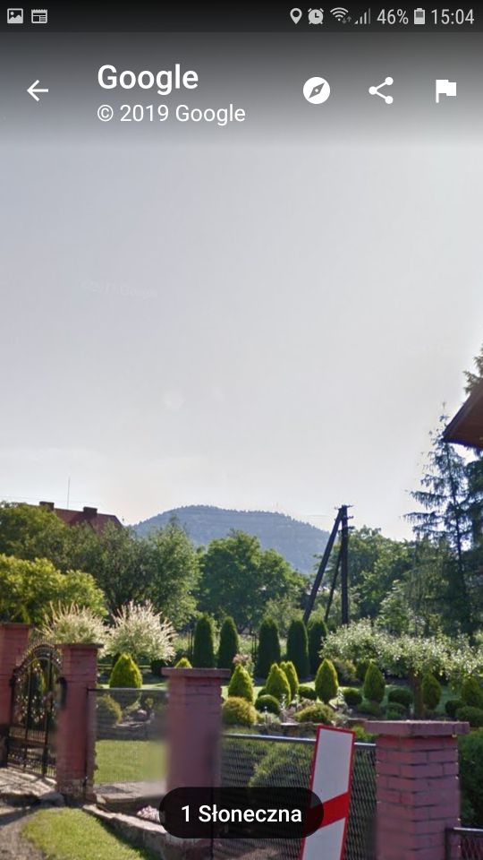 dom wolnostojący, 8 pokoi Limanowa Lipowe, ul. Słoneczna. Zdjęcie 24