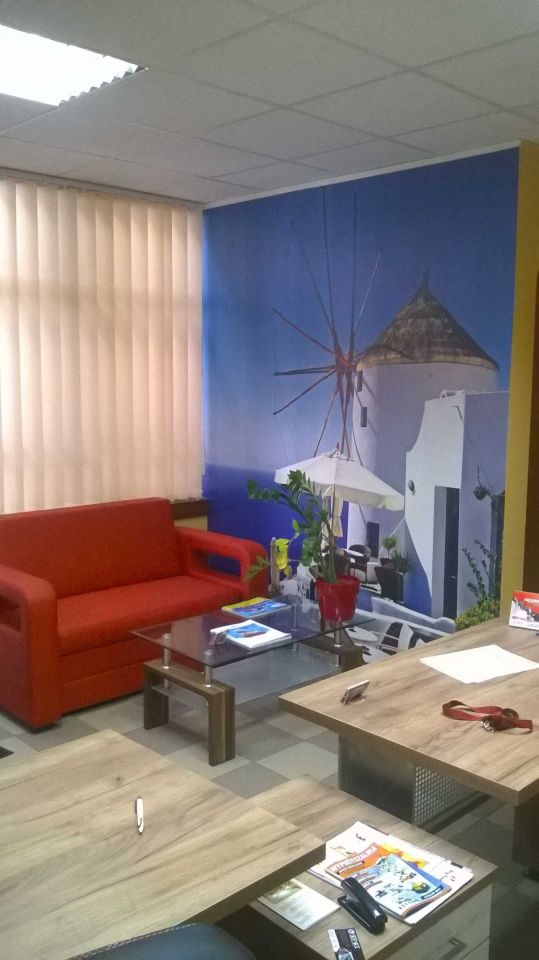 Lokal Mielec, ul. Wolności. Zdjęcie 5