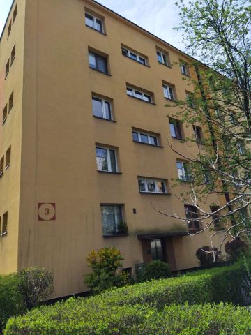 Mieszkanie 3-pokojowe Olkusz Centrum, ul. Marcina Bylicy. Zdjęcie 1