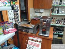 Lokal Osowo. Zdjęcie 4