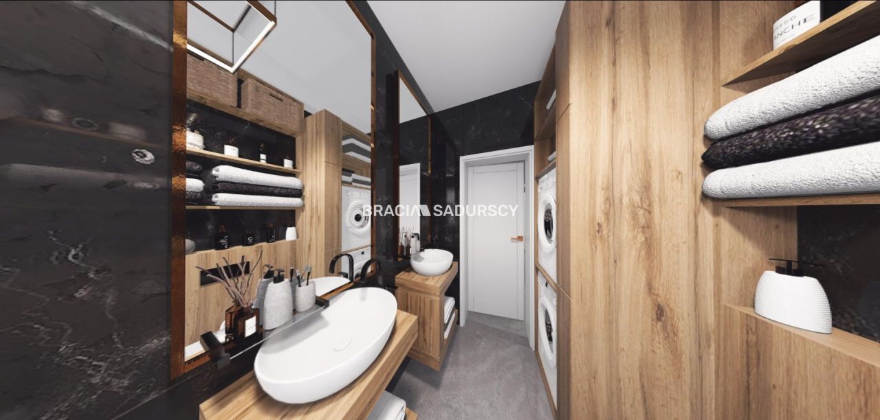 dom wolnostojący, 3 pokoje Sławkowice. Zdjęcie 13