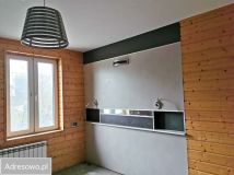 Hotel/pensjonat Łomnica-Zdrój. Zdjęcie 1