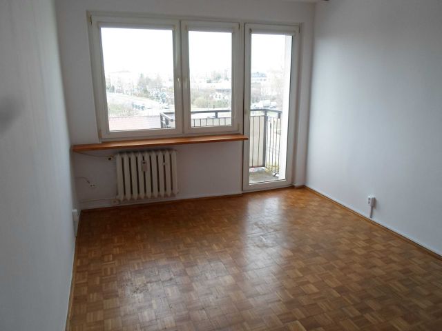 Mieszkanie 2-pokojowe Bydgoszcz, ul. Żmudzka. Zdjęcie 1