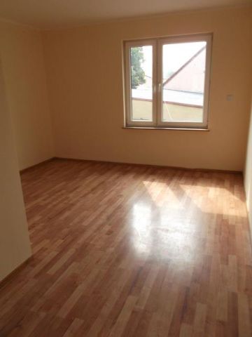 Mieszkanie 11-pokojowe Bogatynia, ul. Tadeusza Kościuszki. Zdjęcie 7