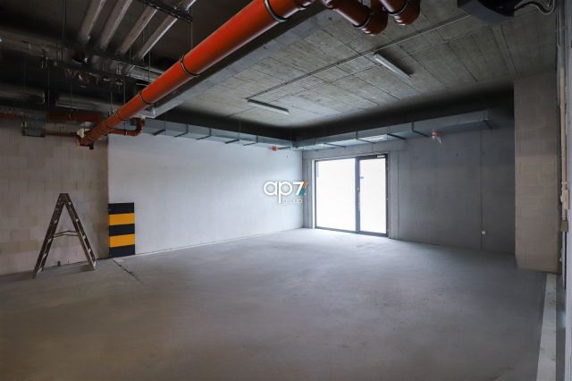 Lokal Kraków Prądnik Czerwony. Zdjęcie 3