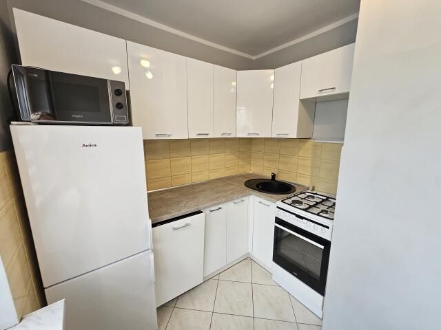 Mieszkanie 1-pokojowe Ruda Śląska Wirek, ul. Jarzębinowa. Zdjęcie 8