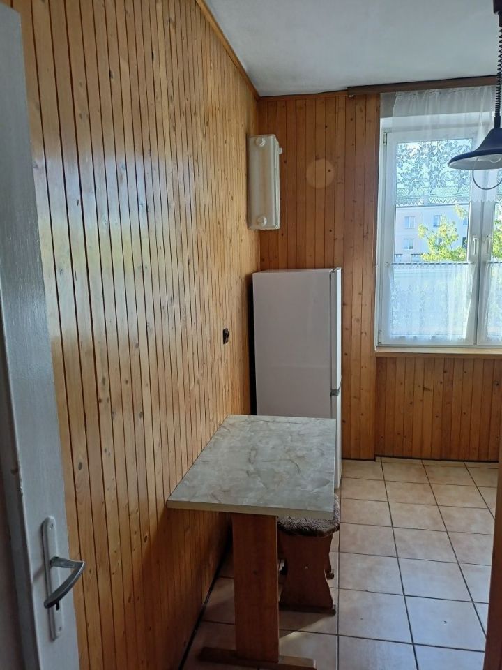 Mieszkanie 2-pokojowe Mielec, ul. Fryderyka Chopina. Zdjęcie 8