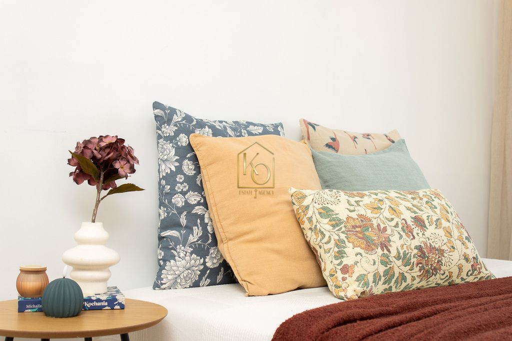 Mieszkanie 3-pokojowe Wrocław Stare Miasto, ul. Tadeusza Rejtana. Zdjęcie 8