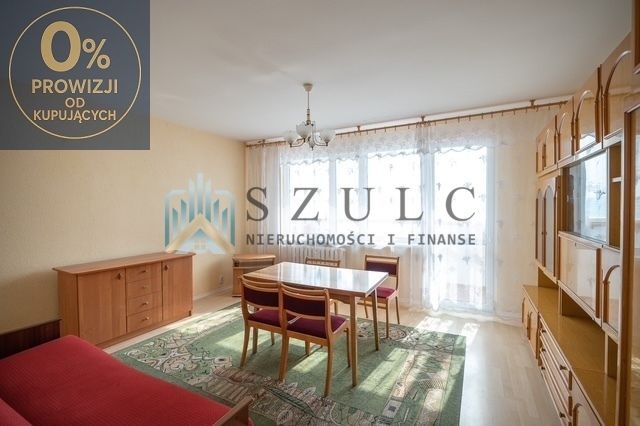 Mieszkanie 2-pokojowe Suwałki, ul. gen. Kazimierza Pułaskiego. Zdjęcie 2