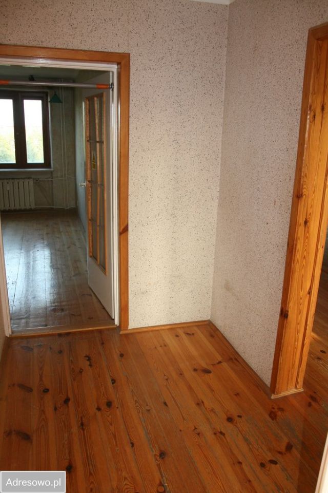 Mieszkanie 4-pokojowe Połaniec, ul. Kosynierów. Zdjęcie 10