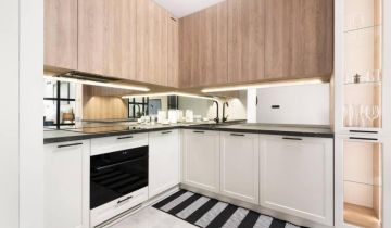 Mieszkanie 1-pokojowe Lublin