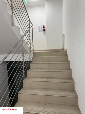 Mieszkanie 1-pokojowe Błonie. Zdjęcie 3