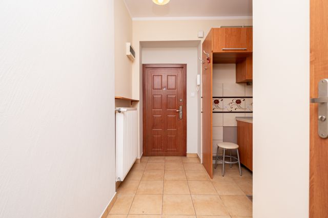 Mieszkanie 3-pokojowe Kalisz, ul. Warszawska. Zdjęcie 4