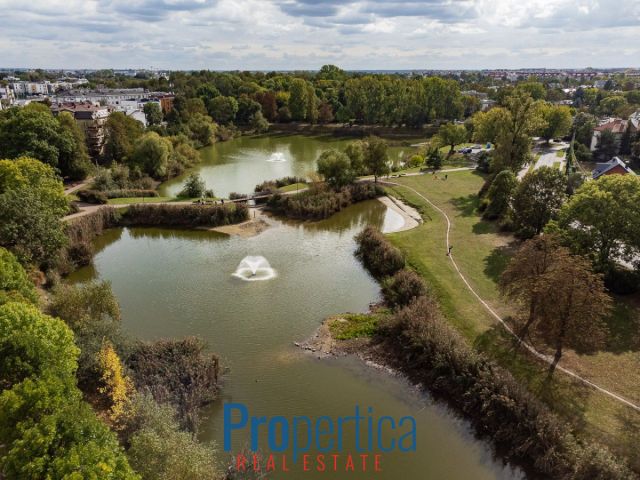 dom szeregowy, 5 pokoi Warszawa Włochy, ul. Atlasowa. Zdjęcie 14