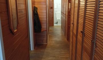 Mieszkanie 3-pokojowe Biłgoraj, ul. 3 Maja