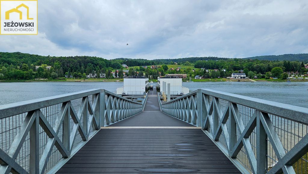 dom szeregowy, 4 pokoje Gródek nad Dunajcem. Zdjęcie 30