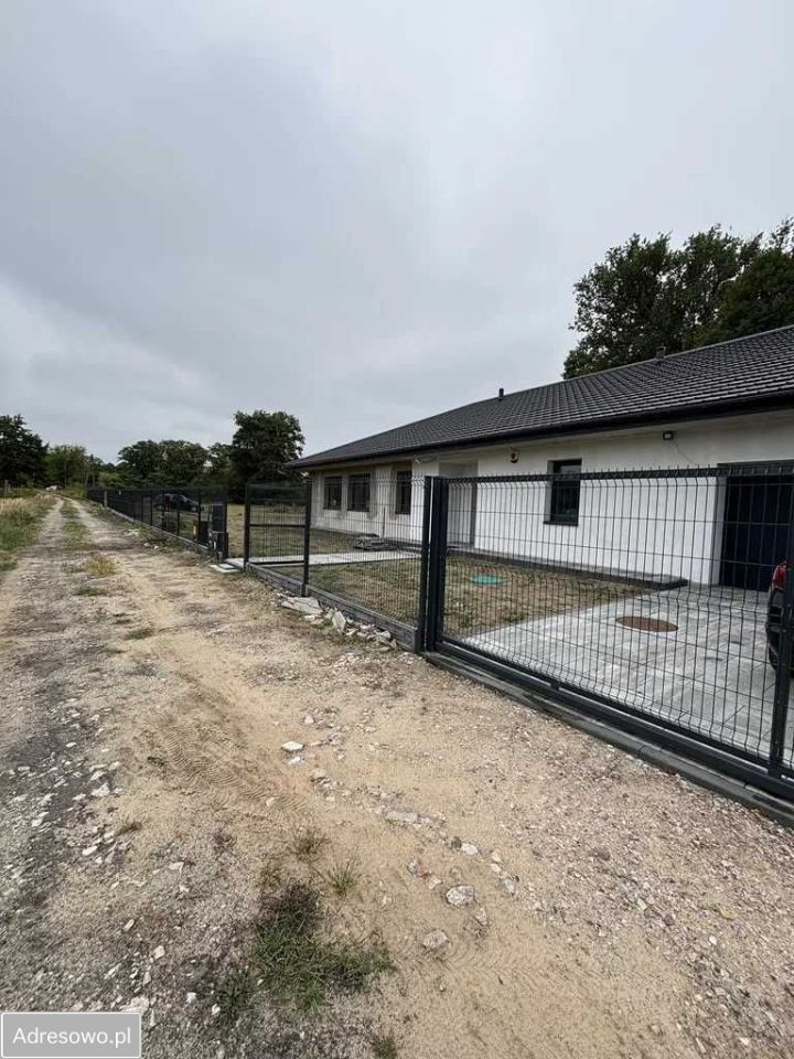 dom wolnostojący Kąty Węgierskie. Zdjęcie 5