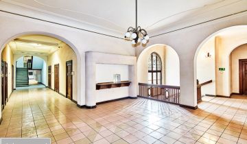 kamienica Wałbrzych Śródmieście, ul. Juliusza Słowackiego