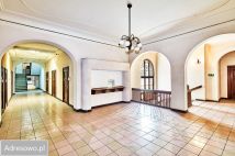 kamienica Wałbrzych Śródmieście, ul. Juliusza Słowackiego. Zdjęcie 1