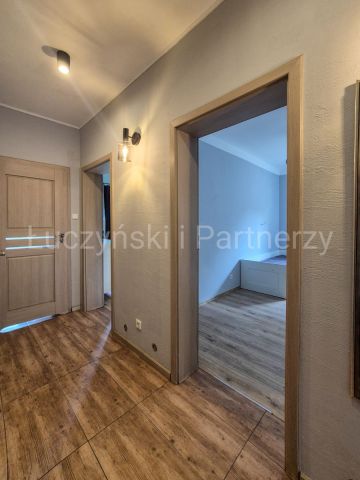 Mieszkanie 3-pokojowe Groblice. Zdjęcie 20