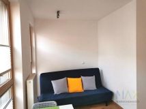 Mieszkanie 3-pokojowe Kraków Bronowice, ul. Katowicka