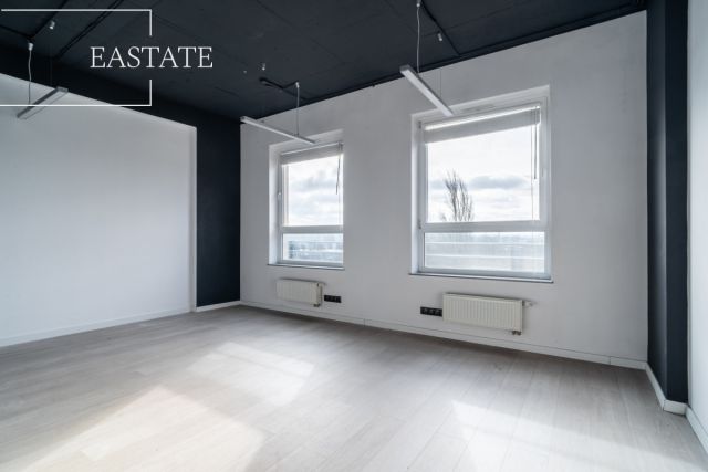 Lokal Gdańsk Żabianka, al. Grunwaldzka. Zdjęcie 16