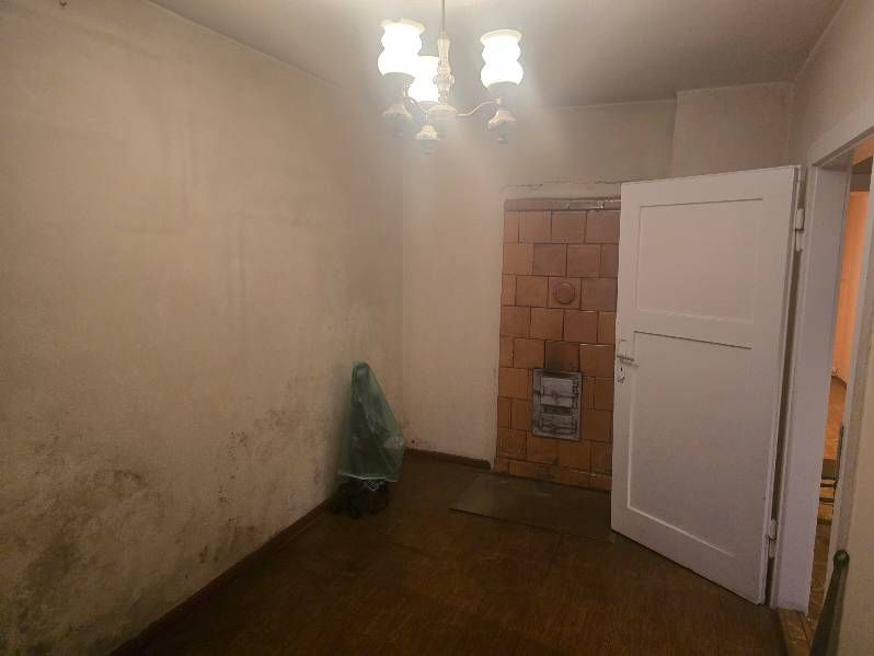 Mieszkanie 2-pokojowe Żary, ul. Gnieźnieńska. Zdjęcie 9