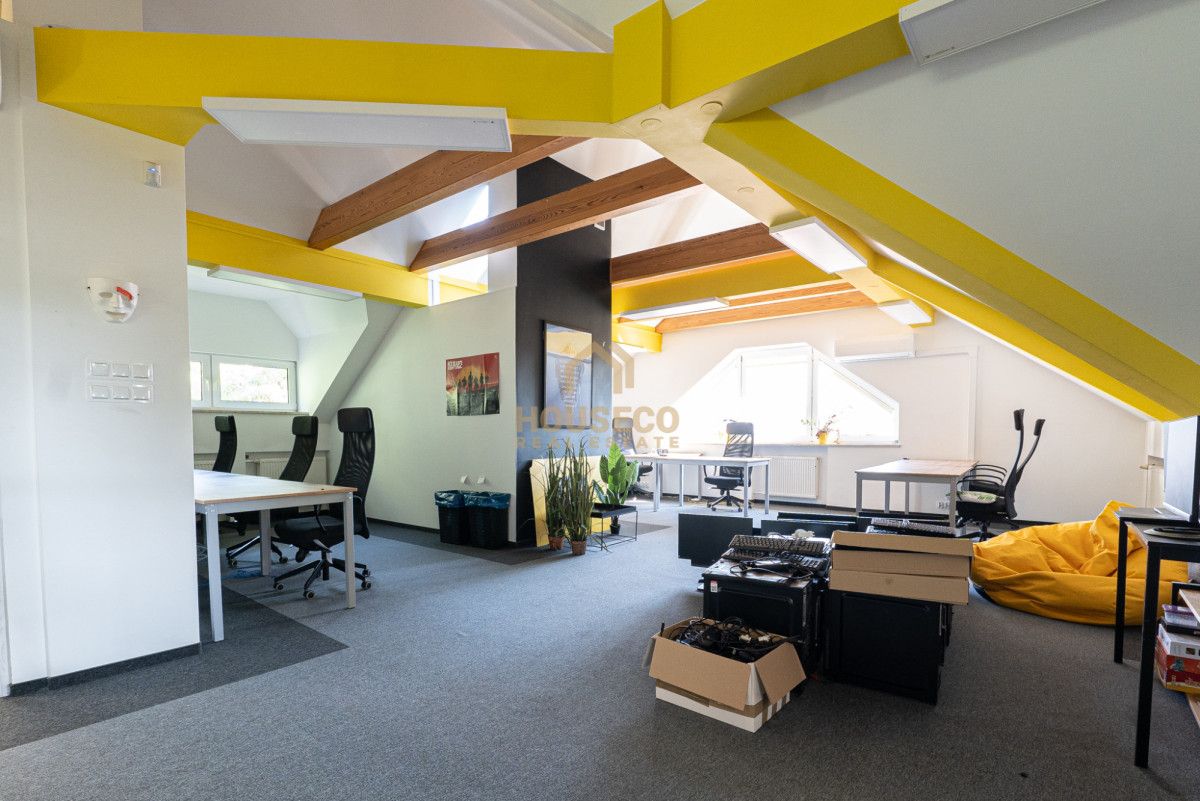 Lokal Gdańsk, ul. Migowska. Zdjęcie 12