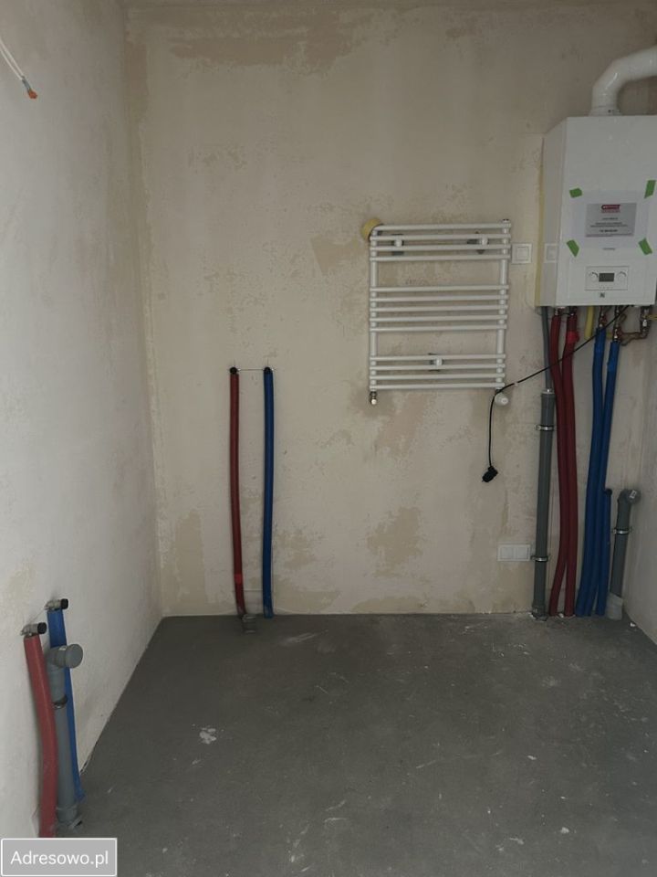 Mieszkanie 2-pokojowe Zabrze. Zdjęcie 7