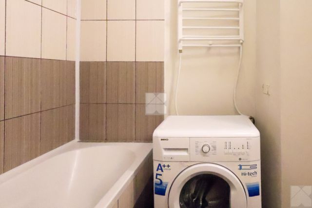 Mieszkanie 3-pokojowe Przeworsk, ul. Misiągiewicza. Zdjęcie 12